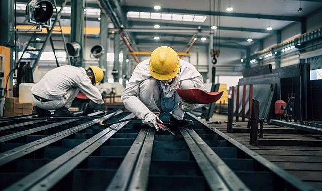 Güzelbahçe Katlar Arası Taşıma